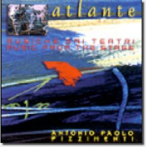 atlante