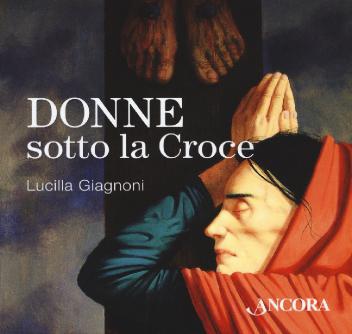 donnesottolacroce