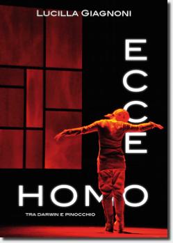 eccehomodvd