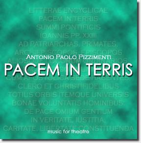 paceminterriscd