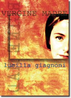 VergineMadreDVD