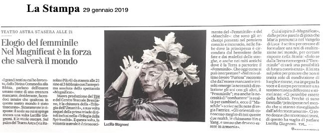 Lastampa