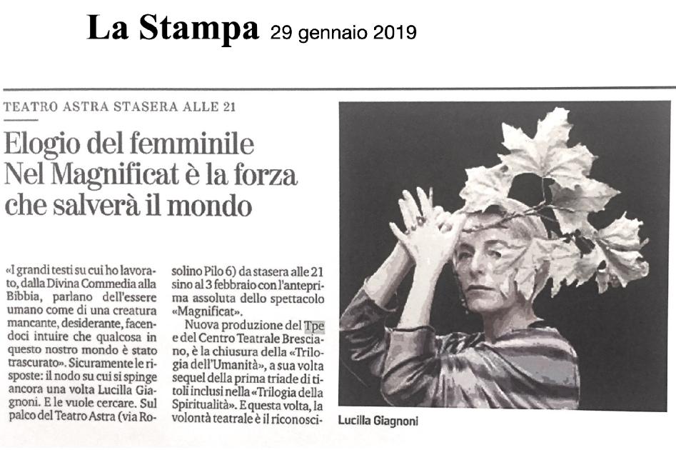 Stampacut1